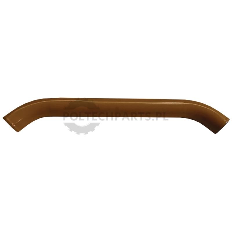 Przewód rurowy - 23815AGT0421 - Sklep rolniczy PoltechParts