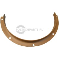 Płytka zabezpieczająca - 23815AGT0810 - Sklep rolniczy PoltechParts