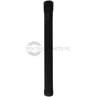 Rura wydechowa - 23815AGT0155 - Sklep rolniczy PoltechParts