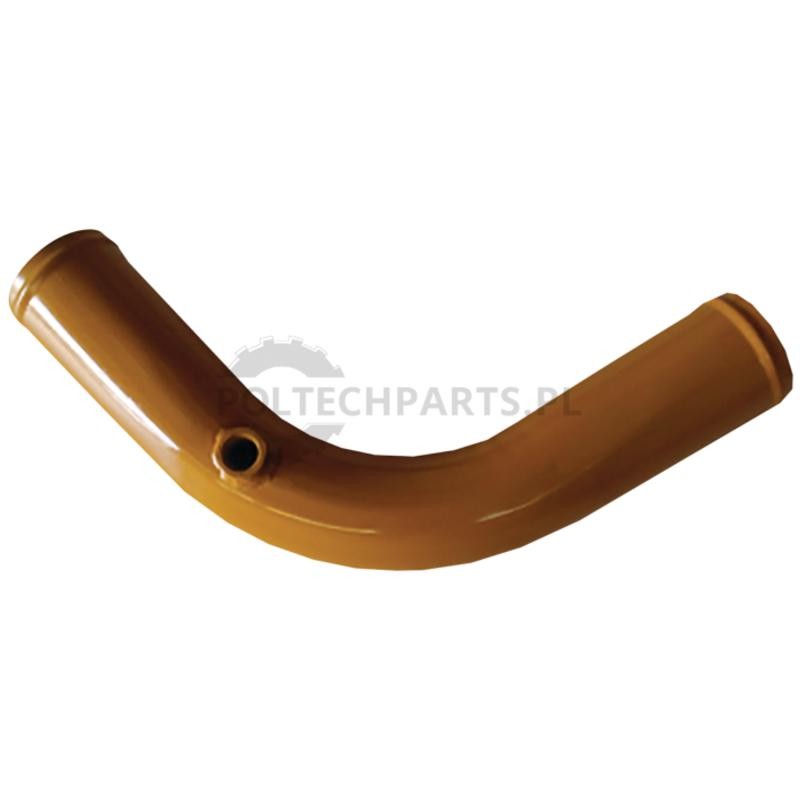 Przewód rurowy - 23815AGT0443 - Sklep rolniczy PoltechParts
