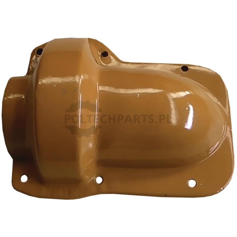 Osłona termiczna - 23815AGT0858 - Sklep rolniczy PoltechParts