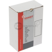 Nożyk - 525570410/25 - Sklep rolniczy PoltechParts