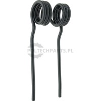 Palec podbieracza - 52502-128199/10 - Sklep rolniczy PoltechParts