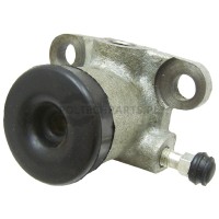Cylinderek hamulcowy - 65778227029 - Sklep rolniczy PoltechParts