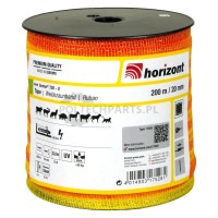 Breitband Farmer | poltechparts.pl