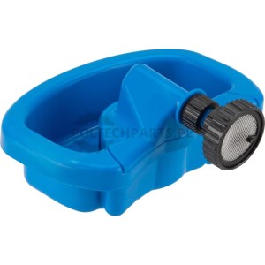 Poidło wielofunkcyjne "Maxi Cup"
