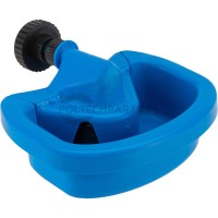 Poidło wielofunkcyjne "Maxi Cup" | poltechparts.pl