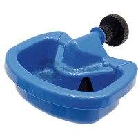 Poidło wielofunkcyjne "Maxi Cup" | poltechparts.pl