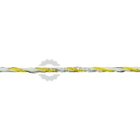 Przewód pleciony | poltechparts.pl