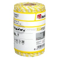 Przewód pleciony | poltechparts.pl