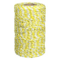 Przewód pleciony | poltechparts.pl