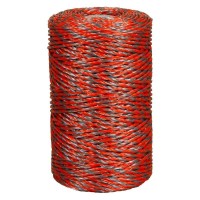Przewód pleciony | poltechparts.pl