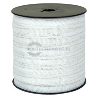 Breitband Farmer | poltechparts.pl