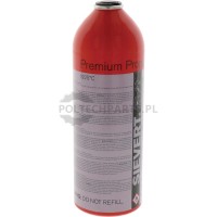 Nabój gazowy | poltechparts.pl