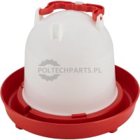 Pijący drób | poltechparts.pl