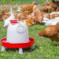 Pijący drób | poltechparts.pl