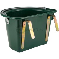 Koryto do karmienia turniejowego | poltechparts.pl