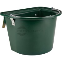 Koryto do karmienia turniejowego | poltechparts.pl