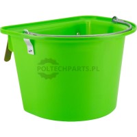 Koryto do karmienia turniejowego | poltechparts.pl