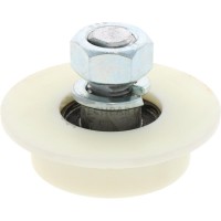 Rolka - 2973200049 - Sklep rolniczy PoltechParts