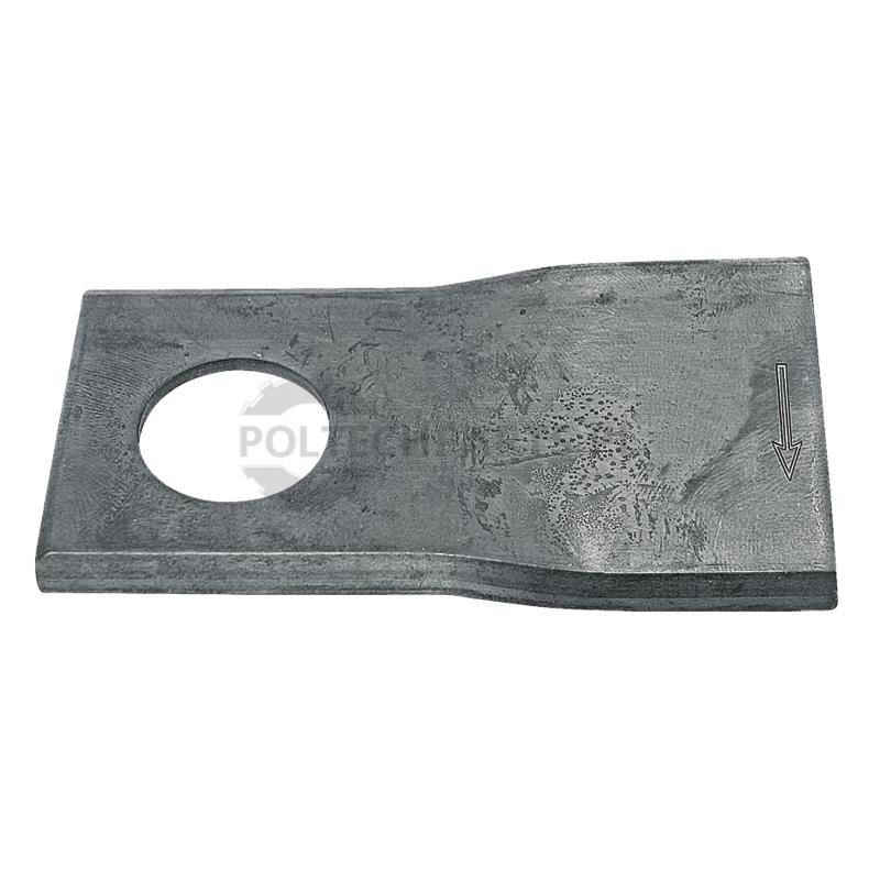 Nożyk - 525T-673 R/25 - Sklep rolniczy PoltechParts