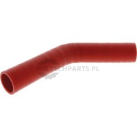 Kolanko silikonowe - 38099989 - Sklep rolniczy PoltechParts