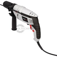 Wiertarka 600 W | poltechparts.pl