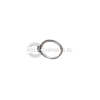 Opaska zaciskowa - 23815AGT0784 - Sklep rolniczy PoltechParts