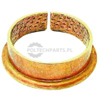 Tulejka - 647123131F - Sklep rolniczy PoltechParts