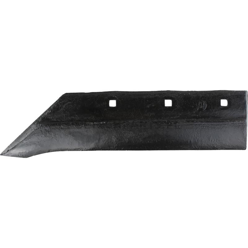 Lemiesz ścięty | poltechparts.pl