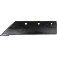 Lemiesz ścięty | poltechparts.pl