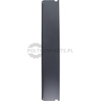 25 Półka  zamknięcie regału | poltechparts.pl