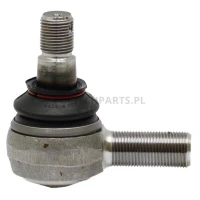 Przegub kulowy | poltechparts.pl