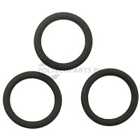 Zestaw uszczelek - 85286009 - Sklep rolniczy PoltechParts