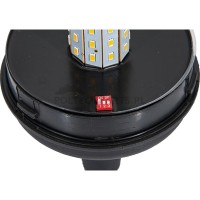 Lampa błyskowa ostrzegawcza LED | poltechparts.pl