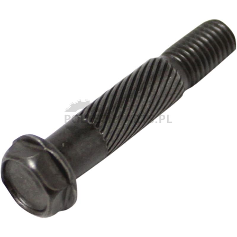 Śruba korbowodu | poltechparts.pl