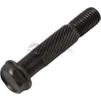 Śruba korbowodu | poltechparts.pl