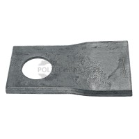 Nożyk - 525T-683 R/25 - Sklep rolniczy PoltechParts