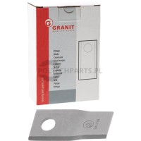 Nożyk - 5259041788/25 - Sklep rolniczy PoltechParts