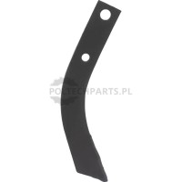 Hak do frezowania - 180AMC-01 - Sklep rolniczy PoltechParts