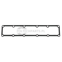 Uszczelka wlotu - 38012720 - Sklep rolniczy PoltechParts
