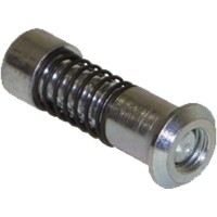 Blokada | poltechparts.pl