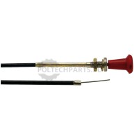 Linka gaszenia - 38099450 - Sklep rolniczy PoltechParts
