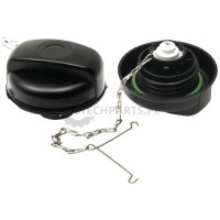 Korek wlewu paliwa - 38004704 - Sklep rolniczy PoltechParts