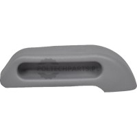 Uchwyt | poltechparts.pl