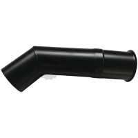 Rura wydechowa - 23815AGT0050 - Sklep rolniczy PoltechParts