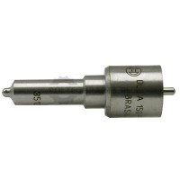 Dysza wtryskiwacza - 38099256 - Sklep rolniczy PoltechParts