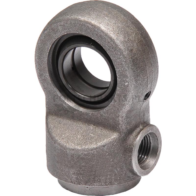 Końcówka cylindra KC40 | poltechparts.pl