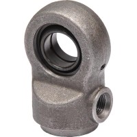 Końcówka cylindra KC40 | poltechparts.pl