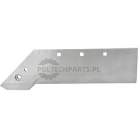 Lemiesz | poltechparts.pl